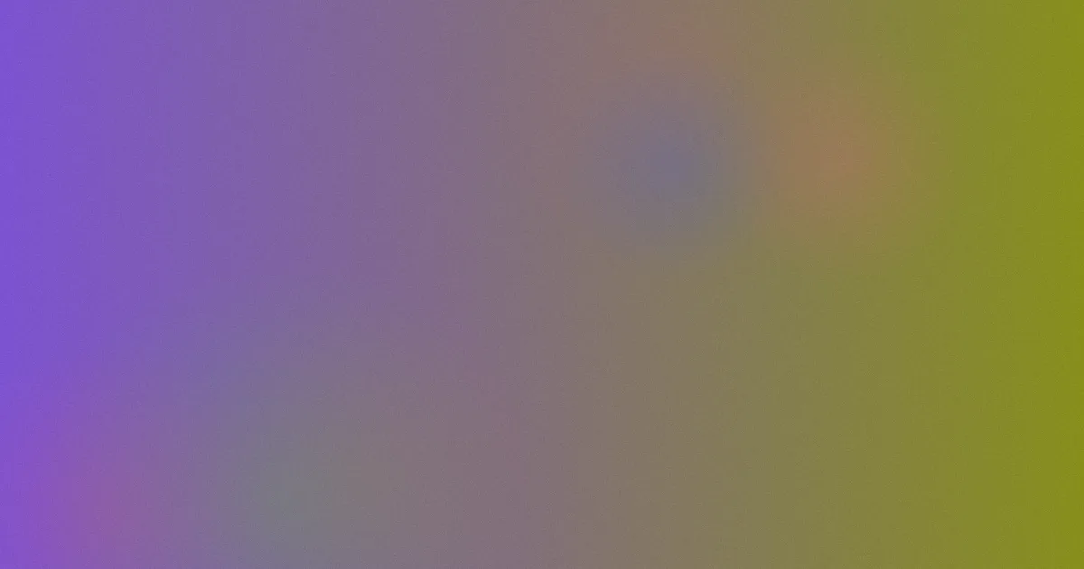 大桥未久在线播放避坑指南