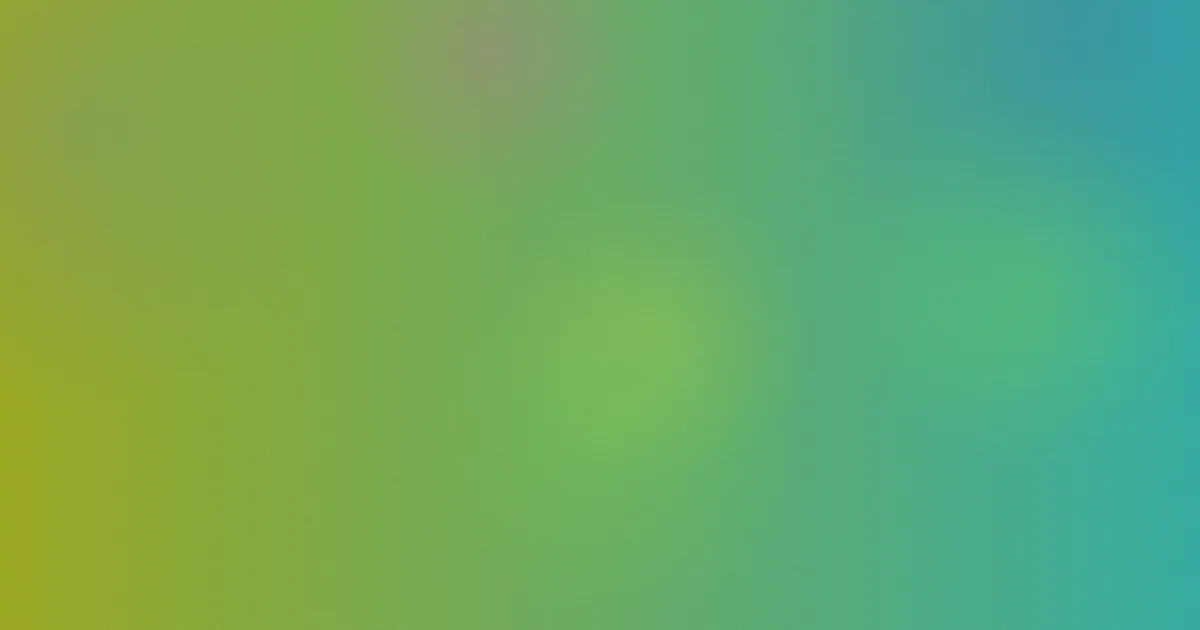 我的小确幸值得吗？先看这份清单