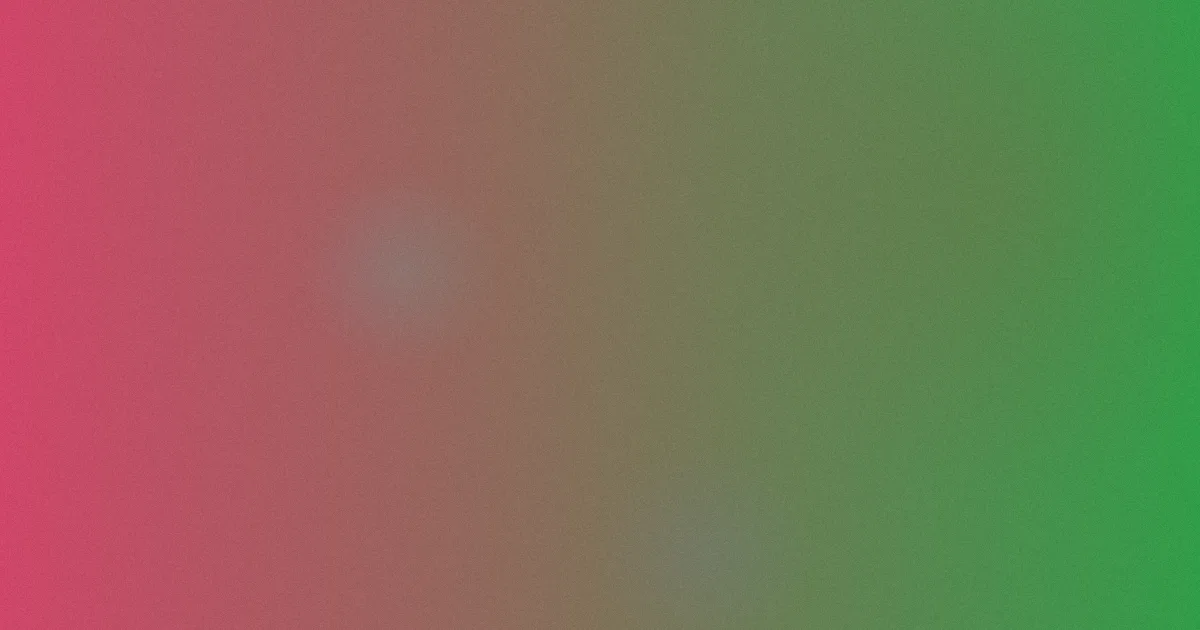 在线看免费AV对比：一次检查复盘