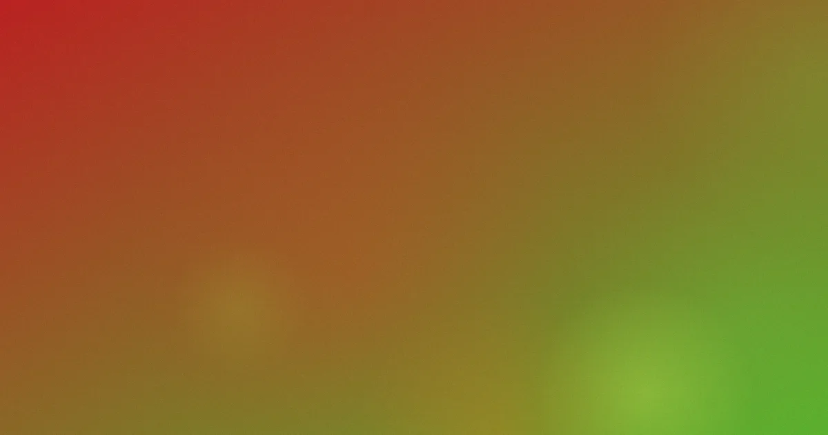 恋恋不舍对比：一次离职复盘